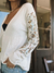 Cardigan y Sweaters
