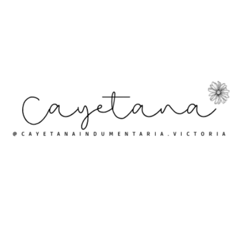 Carrusel 1