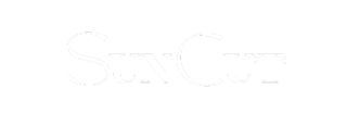 SunCut