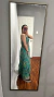 Vestido Bali - tienda en línea