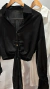 Blusa Gitana - Yazromboutique