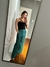 Pantalones