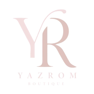 Yazromboutique