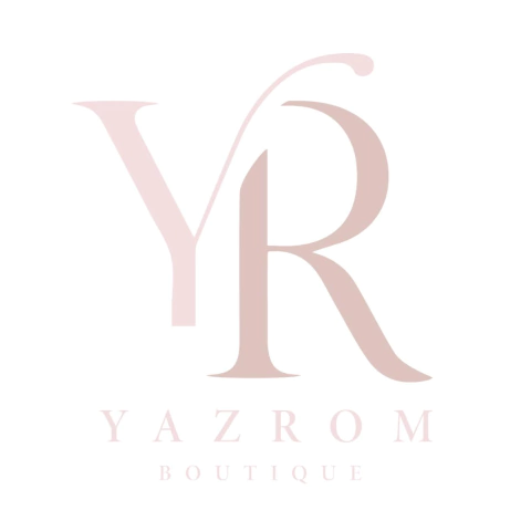 Yazromboutique