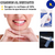 Blanqueador Dental PRO Zotienda Hogar ®️ 3X1 - tienda online