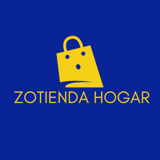 zotiendahogar