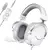 FIFINE-USB Gaming Headset, Som Surround 7.1, Jack 3.5mm, Microfone, Over-Ear Hea - loja online