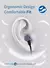 KBEAR-Little Q Wired In Ear Hifi Fone De Ouvido Para Iphone, Android Metal Earbu