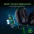 Razer-BlackShark V2 X Wired Headset, Esports Headset, Cancelamento de Ruído Pas - comprar online