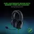 Razer-BlackShark V2 X Wired Headset, Esports Headset, Cancelamento de Ruído Pas - Teddyshop - Eletrônicos, Acessórios tecnológicos, Gadgets modernos, Utilidades e Eletrônicos portáteis inovadores para lar. 