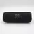 JBL-Flip 6 Altifalante Bluetooth, 100% Original, IP67, 5.1, 4800mAh, Subwoofer P