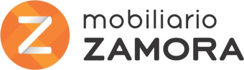 Mobiliario Zamora