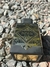 Bade'e Al oud for Glory Lataffa - comprar online