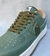Nike Air Force 1 AAA en internet