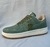 Nike Air Force 1 AAA - comprar online