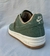 Nike Air Force 1 AAA - tienda online