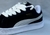 Puma Suede XL G5 - comprar online