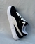 Puma Suede XL G5 en internet