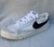 Nike Blazer Low 77'