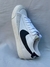 Nike Blazer Low 77' en internet
