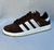 Adidas Campus 00 chocolate