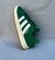 Adidas Campus 00 verde en internet