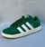 Adidas Campus 00 verde - comprar online