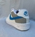 Nike Air Force 1 AAA en internet
