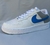 Nike Air Force 1 AAA