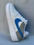 Nike Air Force 1 AAA - comprar online