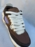 Air Jordan 4 café - tienda online