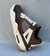 Air Jordan 4 café - Brand TsAs