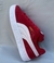 Puma Suede XL rojo - comprar online