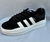 Adidas Campus x Bad Bunny