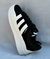 Adidas Campus x Bad Bunny - comprar online
