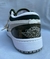 Air Jordan 1 Low Musgo - Brand TsAs