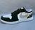 Air Jordan 1 Low Musgo - comprar online