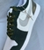 Air Jordan 1 Low Musgo en internet