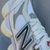 New Balance 90-60 en internet
