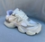 New Balance 90-60 - Brand TsAs