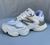 New Balance 90-60