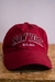 Imagen de Gorra gris "New York"
