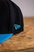 Gorra cerrada "HORNETS" en internet