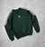 Buzo rustico ADIDAS frizado en internet