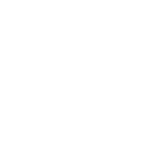 Brand TsAs