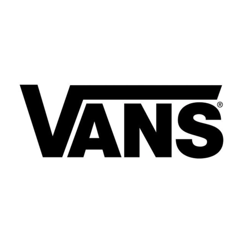 Marca 5 de Brand TsAs