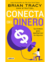 Conecta con el dinero de Brian Tracy