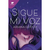 Sigue mi voz de Ariana Godoy