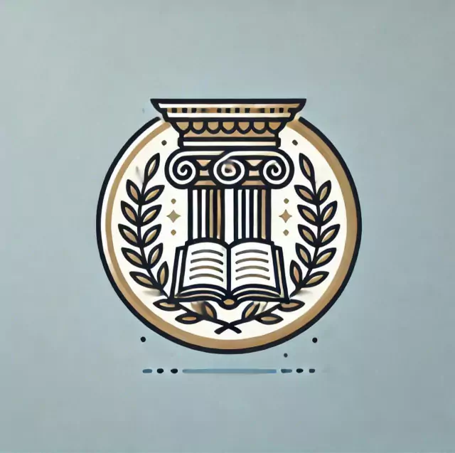 EL ÁGORA