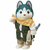 Bruce Husky - comprar online